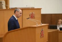 В пятёрке лучших