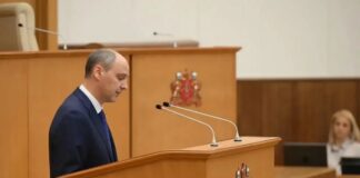 В пятёрке лучших