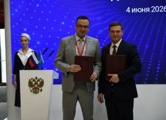Высшая лига инвестиций: Свердловская область подтвердила статус региона категории «А»