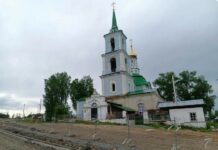 Ювелирная точность дорожников