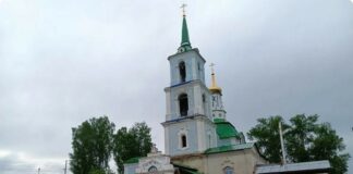 Ювелирная точность дорожников