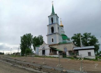 Ювелирная точность дорожников
