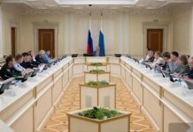 Работа, спорт или срок?