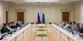 Работа, спорт или срок?