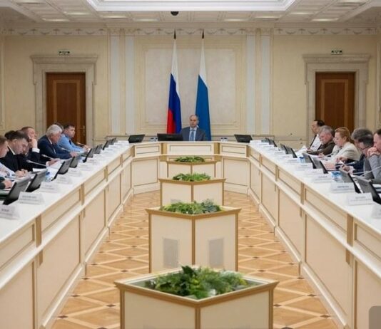 Работа, спорт или срок?