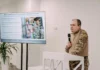 Свердловские участники СВО приглашаются на бесплатное обучение бизнес-навыкам