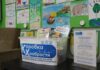 «Коробка храбрости» ждёт благотворителей