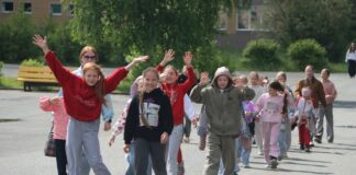 Восемь причин полюбить «Солнышко»