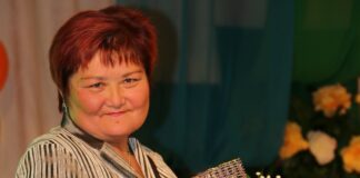 Защитить, помочь и научить