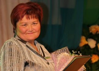 Защитить, помочь и научить