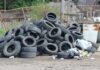 Гаражи, сады и свалки: как разорвать порочный круг?