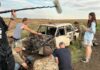 15 миллионов зрителей и статус лидера: феномен фильма «СВОИ. Баллада о войне»