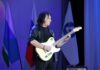 «Виват, гитара! Единая гитара»