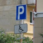Прокуратура Лесного помогла инвалиду отменить несправедливый штраф