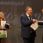 Успех года Бизнес