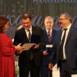 Успех года Наука_02