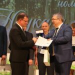 Успех года Наука_07