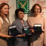 Успех года Образование