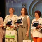 Успех года Образование_02