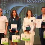 Успех года Спорт_03