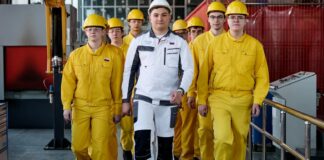 7 тысяч заявлений за две недели: абитуриенты выбирают СПО