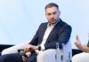 «Я здесь дома»: Антон Шипулин о возвращении в Екатеринбург и реальных делах в глубинке
