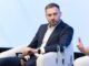 «Я здесь дома»: Антон Шипулин о возвращении в Екатеринбург и реальных делах в глубинке