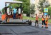Жаркая пора