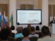 Лесной впишет свои предложения в «Атомную главу» Народной программы