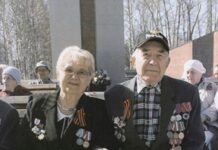 Модель счастья вопреки судьбе: династия Бушухиных в истории города и атомного проекта