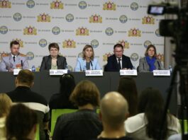 Не проскочишь: на Среднем Урале взялись за безопасность на перекрёстках
