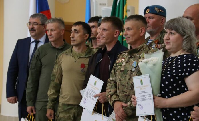 День ветеранов боевых действий_05