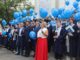 Диплом как знак качества: каждый шестой выпускник в этом году – отличник