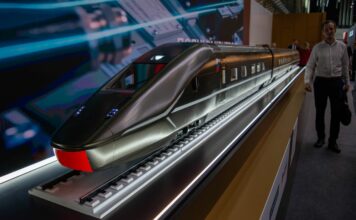 «Иннопром-2026»: репортаж с передовой уральской промышленности