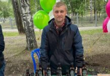 «Наша продукция – это полезно и вкусно!»