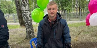 «Наша продукция – это полезно и вкусно!»