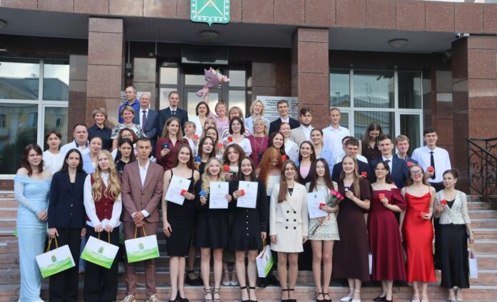 Медалисты 26_10