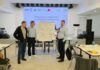«СВОй бизнес»: более 20 участников интенсива в Екатеринбурге станут предпринимателями