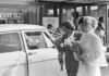 Семья – это когда все вместе