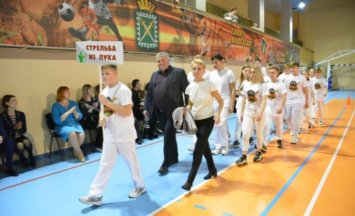 Станислав Попов — копия