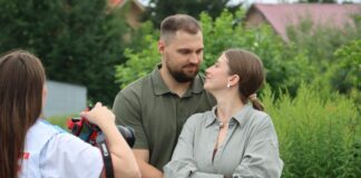 «У нас 90% совпадений!»