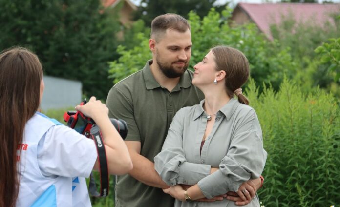 УВЦ Свидание для двоих_05