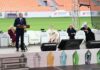 Больше детей – меньше налогов и выше скидки