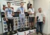 Шахматы: «Демидовский гамбит»