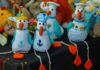Творчество вне погоды