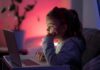 Почему дети помогают мошенникам грабить своих родителей?