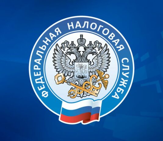 Налоговые каникулы для малого бизнеса: порог по НДС заморожен на уровне 20 млн рублей до 2029 года