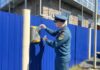 Мангал по правилам: МЧС напоминает дачникам об условиях «безопасного огня»