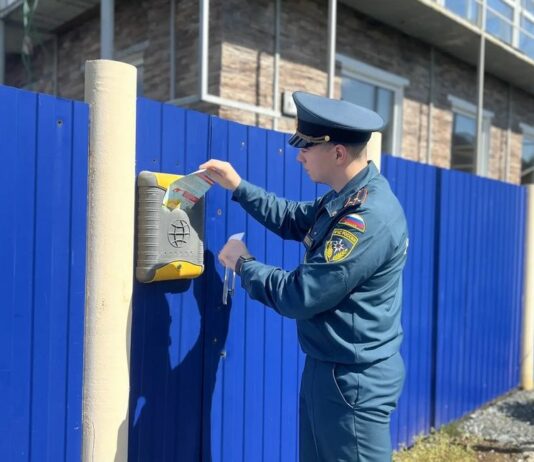 Мангал по правилам: МЧС напоминает дачникам об условиях «безопасного огня»