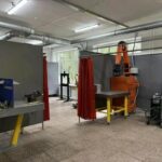 Рекордный интерес: каждый второй девятиклассник региона выбирает СПО